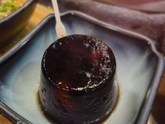 -湊湊火锅·茶憩(石家庄万象城店)