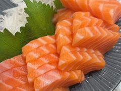 -争鲜回转寿司(西红门荟聚PLUS店)