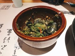 -望湘园·洞庭渔宴(永旺店)