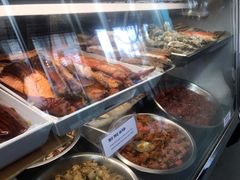 -Seattle Fish Guys