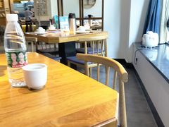 -火候轩品质湘菜·私厨(市府店)