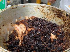 -马文章胖子甑糕(洒金桥店)