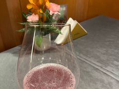 -A One Kitchen·南京精菜馆(德基广场店)