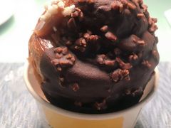 -Luneurs(幸福里店)