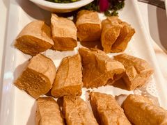 普宁豆腐-潮人姐妹轩(海宁路店)