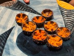 -Minase水濑·日料放题(外滩店)