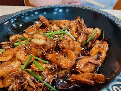 -晓林火锅(安定门店)