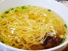 -鴻瑞興面馆(保利时光里店)