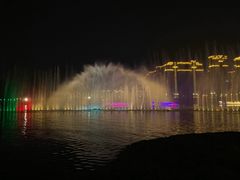-大小河街