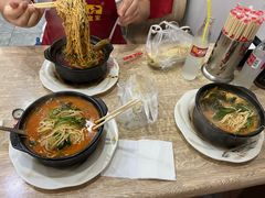 -蜀王砂锅总店