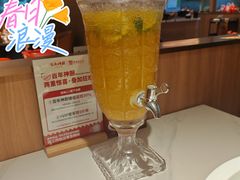 -百年神厨·地道川菜(清江西路店)