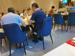 -蜀厨小匠·民间川菜(犀浦店)