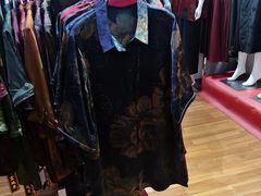 -步瀛斋(大栅栏西街店)