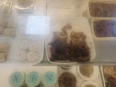 -护国寺小吃(新街口店)