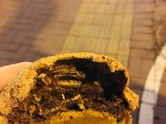 -拾味中点(泺文路店)