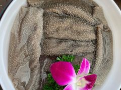 -凤来栖·净庭院·火锅(欧尚店)