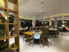 -生态苑农庄(十里画廊遇龙河店)