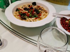 -夜上海(上元大街店)