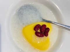 -喜上喜鸡煲翅(吉大店)