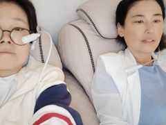 -爱氧森林·日本兴百世SHENPIX微高压氧舱