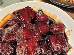 -永安鱼庄·镇江菜(东吴路店)