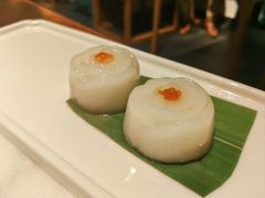 -苏帮袁Sue Cuisine(来福士店)