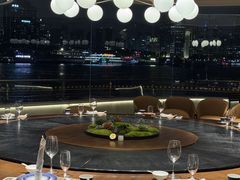 -三利音·浦之舟(滨江大道店)