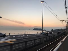 -灌篮高手动画打卡地