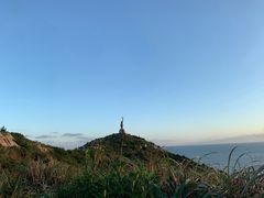 -东极岛景区