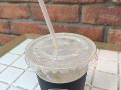 -73coffee(创智天地店)