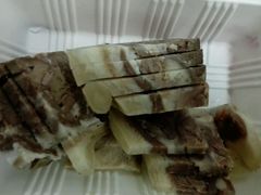 -老七宝热气羊肉馆