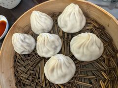 -熙盛源(滨湖万达店)