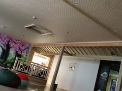 -美林大浴场(奥体中心店)