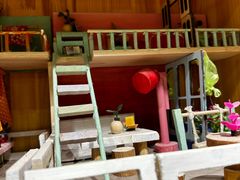 -手创未来·木工DIY手作