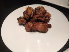 -澄记狮头鹅安粮店