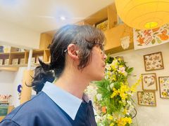 -知物癖(牛王庙店)