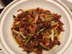 -漫圆·品质家宴(榔梨店)