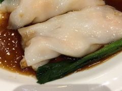 -红莲中餐厅(日航饭店)