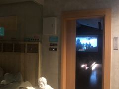 -庄子梦然·城市微度假·24h按摩·推拿·spa