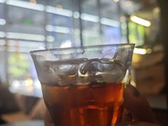 -LOOOAD COFFEE进度条(D9街区店)