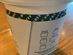 -星巴克(秦皇岛乐都汇店)