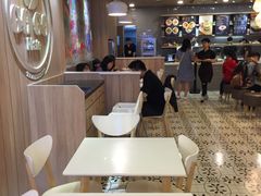 -GOGO Plate(成都太古里店)