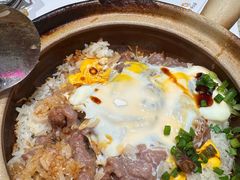 -华辉拉肠(广园店)