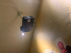 -猴满足影院足道SPA(金钟路店)