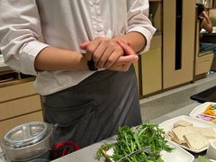 -海底捞火锅(苏宁生活广场店)