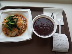 -魏家便利(小南门店)
