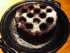 -胡桃里音乐酒馆(曲江店)