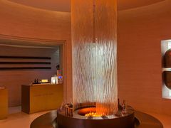 -舒小悦·舒养SPA·古法推拿(光环中心店)