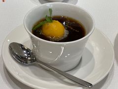 -莆田餐厅PUTIEN(世博源店)
