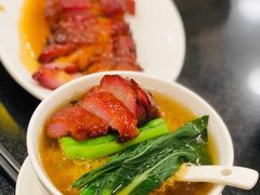 -丽的面家(多宝路店)